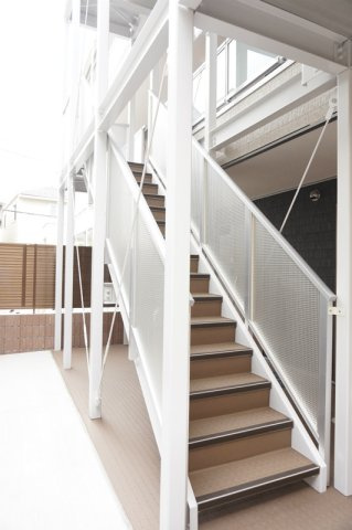 リブリ・ガバナーのその他