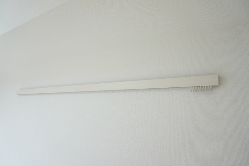 グレイス稲毛の設備