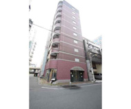 シャンブリーズ三越前の画像