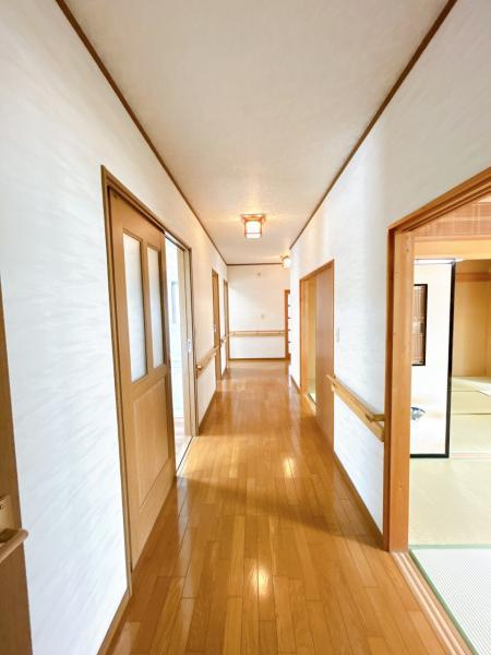 下野市文教　中古戸建のその他