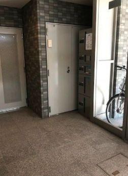 【その他】 | コモドール雷門