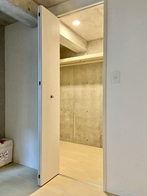 【収納】 | Skytree Hills Mariko