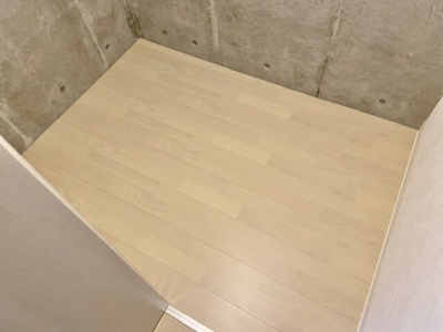 【収納】 | Skytree Hills Mariko