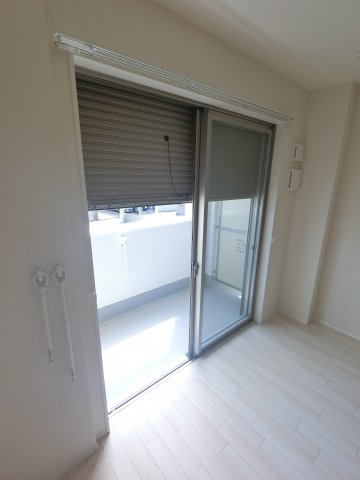 【セキュリティ】