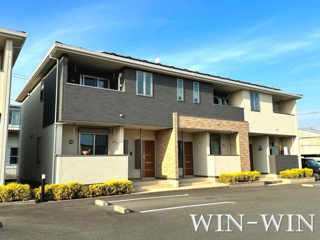 ベル アンジュ A