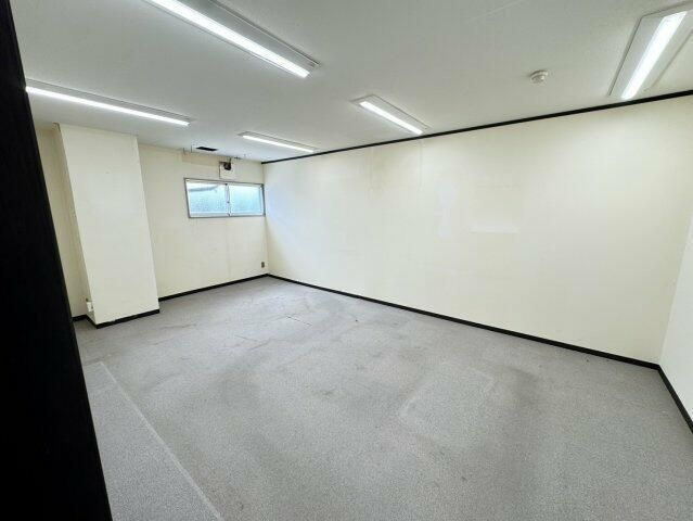 ＡＬＰＳビル瀬谷の内装