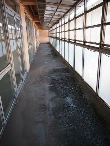 ＡＬＰＳビル瀬谷のその他