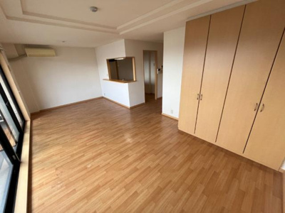 【居間・リビング】 | モア・フレーブ | リビング