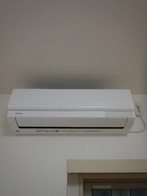 ガラ・ステーション岩本町Ｎｏｒｔｈの設備