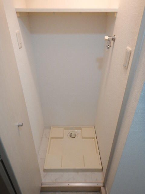 ガラ・ステーション岩本町Ｎｏｒｔｈの設備