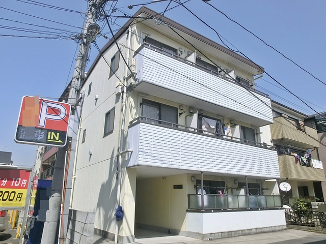 ウェストコートⅢ