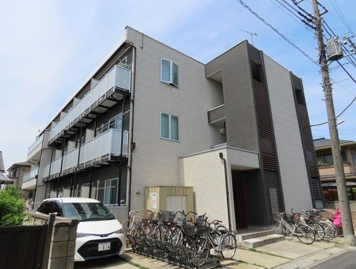 リブリ・Kushihikiのその他