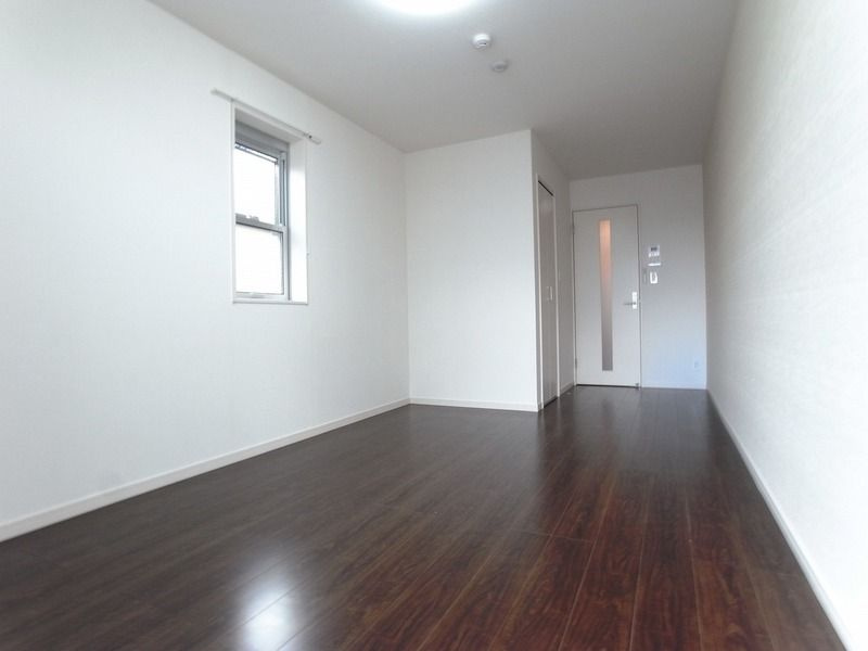 リブリ・Kushihikiの内装