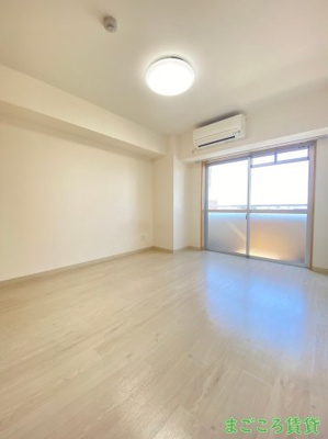 【洋室】 | Ms PalazzO UNIVERSA