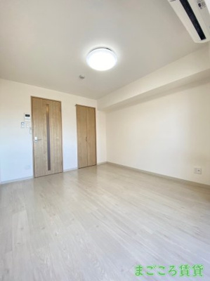 【寝室】 | Ms PalazzO UNIVERSA