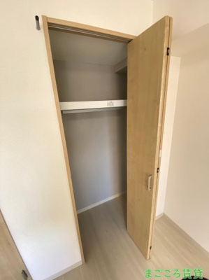 【収納】 | Ms PalazzO UNIVERSA