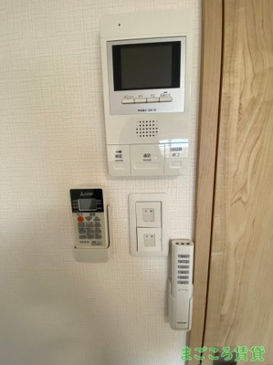 【セキュリティ】 | Ms PalazzO UNIVERSA