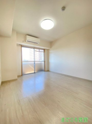 【設備】 | Ms PalazzO UNIVERSA