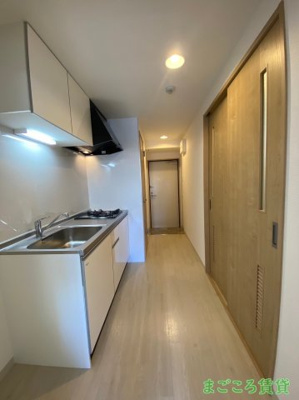 【その他共用部分】 | Ms PalazzO UNIVERSA