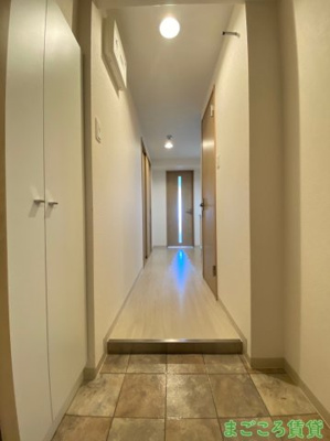 【玄関】 | Ms PalazzO UNIVERSA