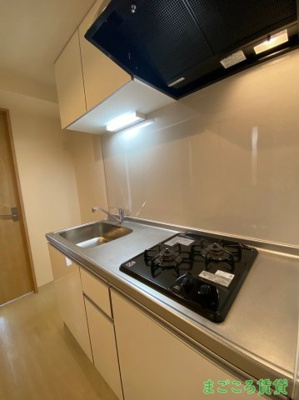 【キッチン】 | Ms PalazzO UNIVERSA