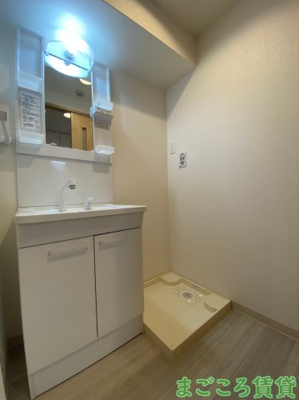 【独立洗面台】 | Ms PalazzO UNIVERSA