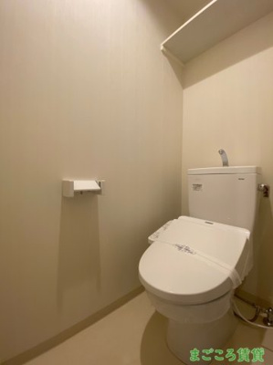 【トイレ】 | Ms PalazzO UNIVERSA