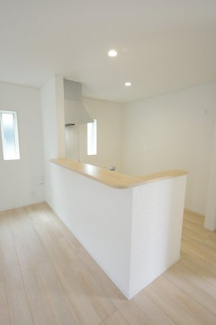 【構造・工法・仕様】 | 【仲介手数料無料！！】府中市日新町４丁目　新築戸建て（全7棟）5号棟　4990万円