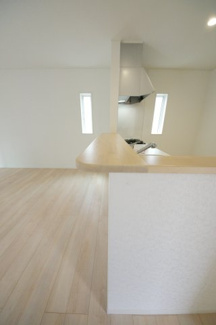 【構造・工法・仕様】 | 【仲介手数料無料！！】府中市日新町４丁目　新築戸建て（全7棟）5号棟　4990万円