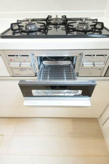 【構造・工法・仕様】 | 【仲介手数料無料！！】府中市日新町４丁目　新築戸建て（全7棟）5号棟　4990万円