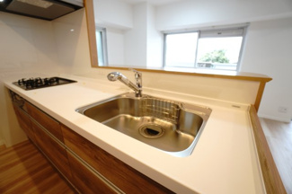 【設備】 | 【上質リノベ】サーパス沼田 | 室内（2025年11月1日9：00頃）撮影