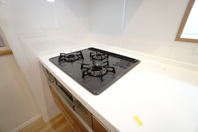 【設備】 | 【上質リノベ】サーパス沼田 | 室内（2025年11月1日9：00頃）撮影