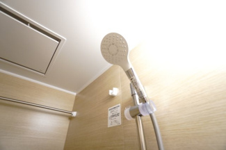 【設備】 | 【上質リノベ】サーパス沼田 | 室内（2025年11月1日9：00頃）撮影