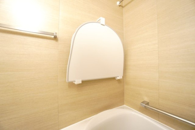 【設備】 | 【上質リノベ】サーパス沼田 | 室内（2025年11月1日9：00頃）撮影