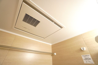 【設備】 | 【上質リノベ】サーパス沼田 | 室内（2025年11月1日9：00頃）撮影