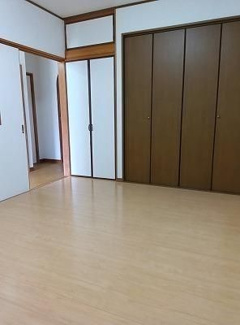 【その他】 | 住吉1丁目戸建て