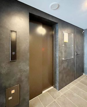 【その他】 | CLK南千住