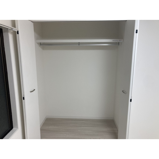 ITOハイツの内装|内装も気になるポイント