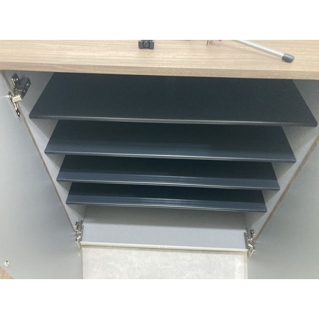 ITOハイツの内装|内装も気になるポイント