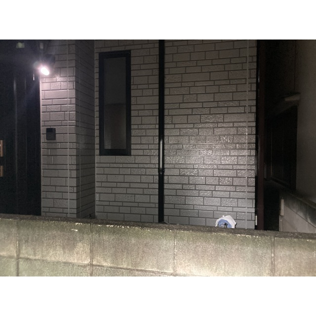 ITOハイツのその他