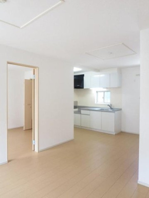 【その他】 | レヴェランスＢ