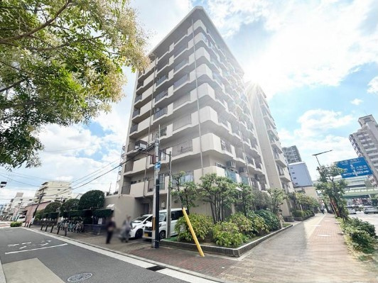 会員物件画像[98721536]