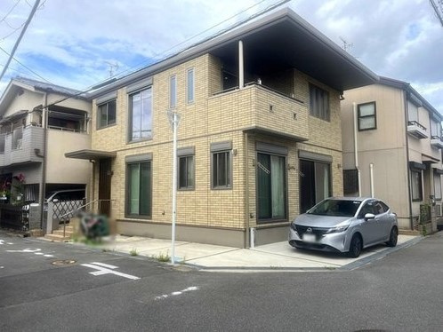 会員物件画像[98721539]