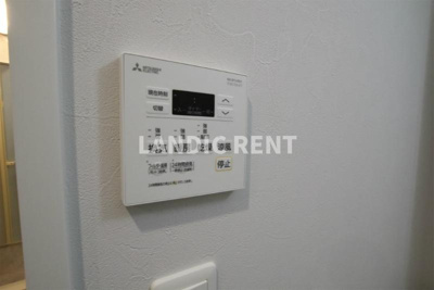 【設備】 | リファレンス六本松ビル