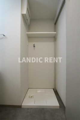 【設備】 | リファレンス六本松ビル