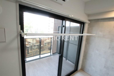 【その他】 | リファレンス六本松ビル