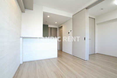 【内装】 | リファレンス六本松ビル