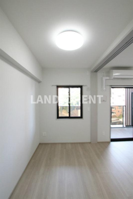 【内装】 | リファレンス六本松ビル