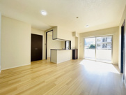 アーバンパレス春日原ソレイユの画像