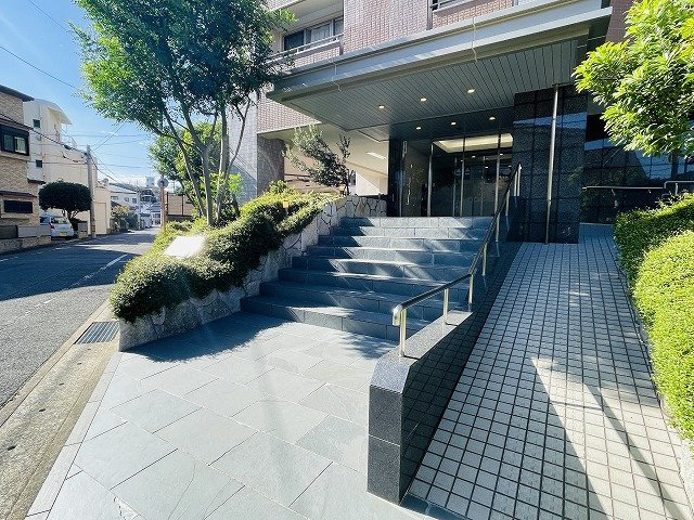  | アーバンパレス春日原ソレイユ